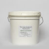 Textured Basecoat Aggregate