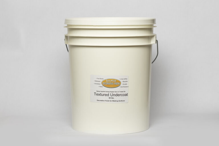 Siliconized Acrylic Latex Caulk
