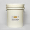 Siliconized Acrylic Latex Caulk
