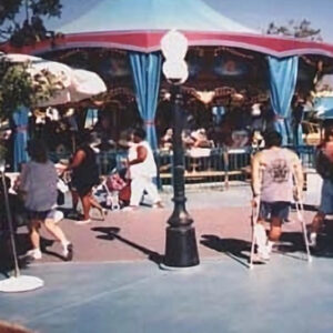 alldeck-carrousel
