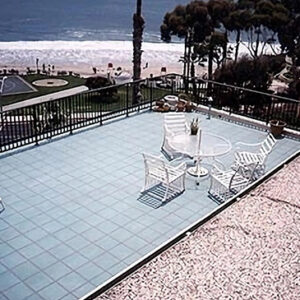 alldeck-laguna
