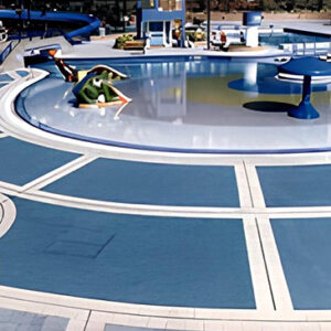 alldeck-leisurepools