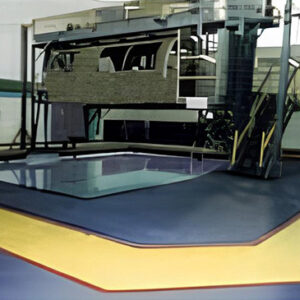 alldeck-miramar