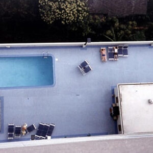 alldeck-roof