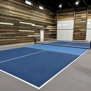 alldeck-sportscourt