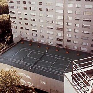alldeck-sportscourt01