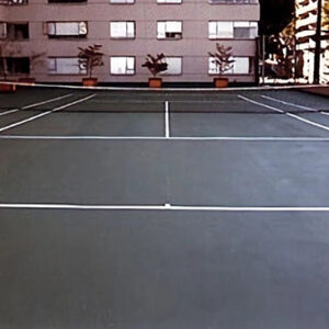 alldeck-sportscourt02