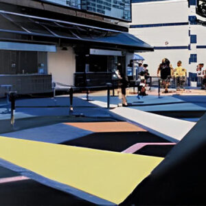 alldeck-universal