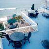 All Deck Coating System