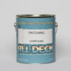 Patching Compound - 1 Gallon