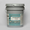 Textured Basecoat & Aggregate Kit