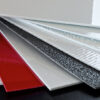 High Flex Plus System