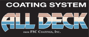 All Deck Solutions