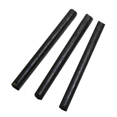 WRP Cobra Rods (2")