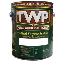 TWP 200 Series Shake & Shingle Stain