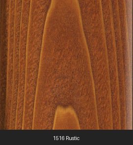 1516 Rustic Color Swatch