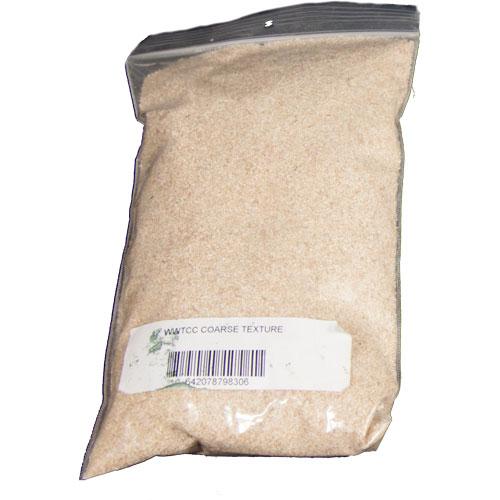 WRP Texture Powder - Coarse