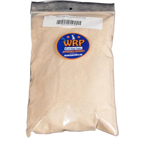 WRP Texture Powder - Medium